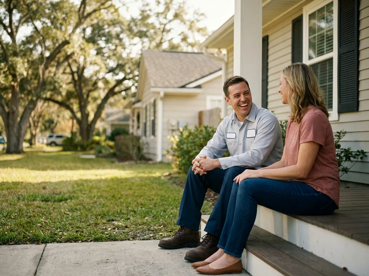 Septic tank pumping FAQs for Newport, MN